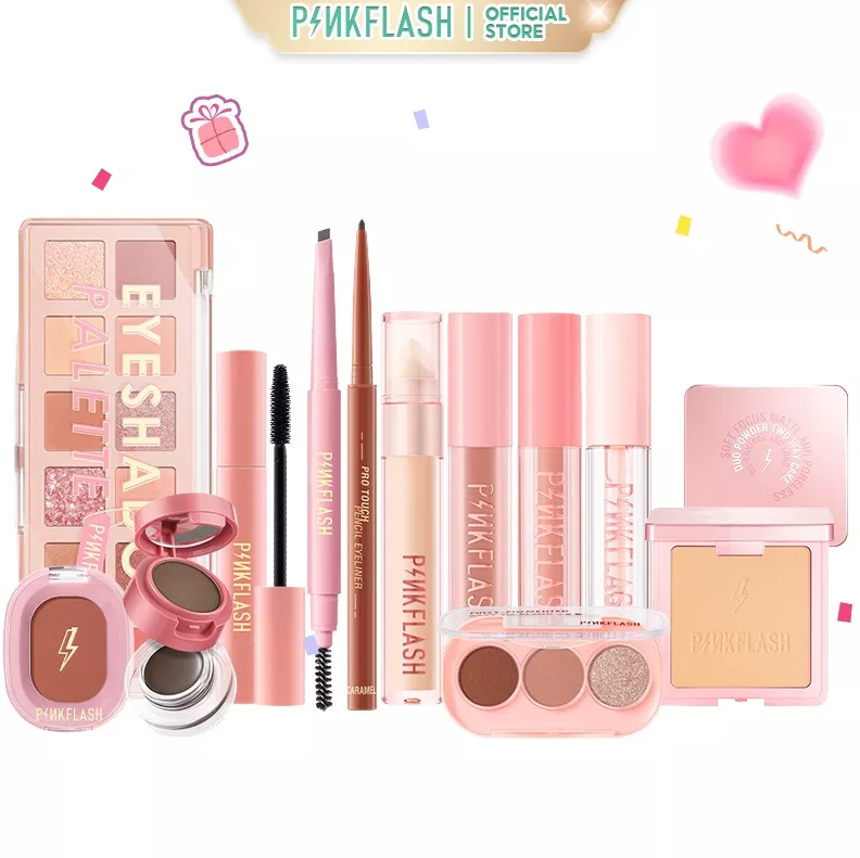Product 1