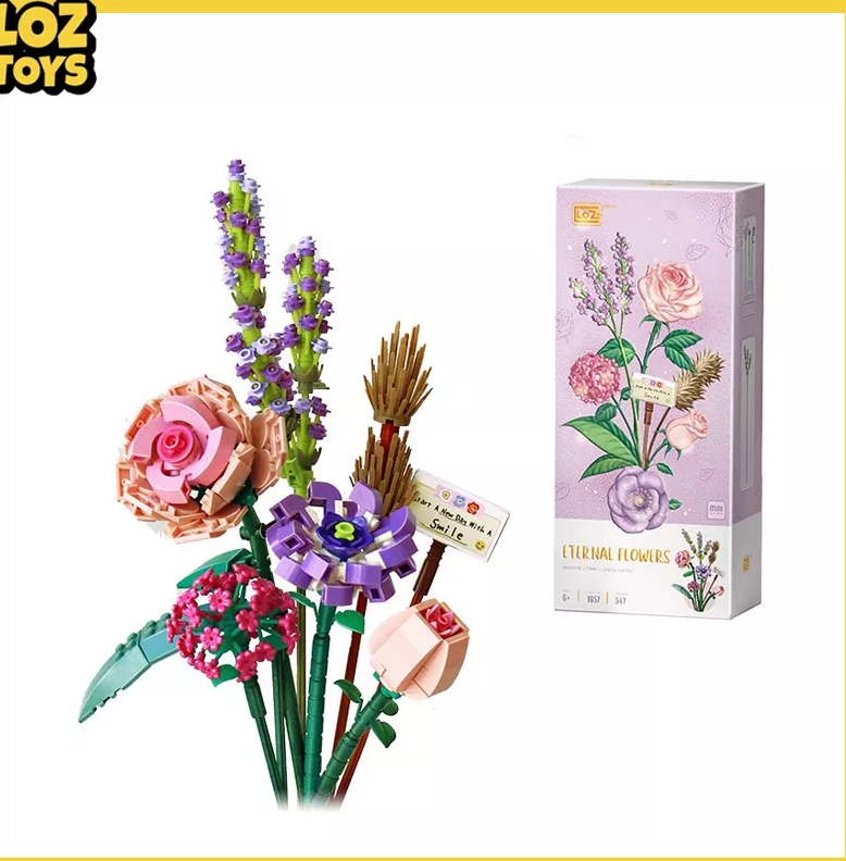 Product 1